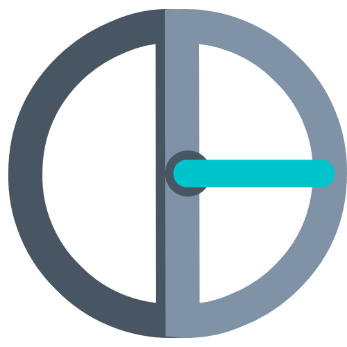 Crimeter Logo